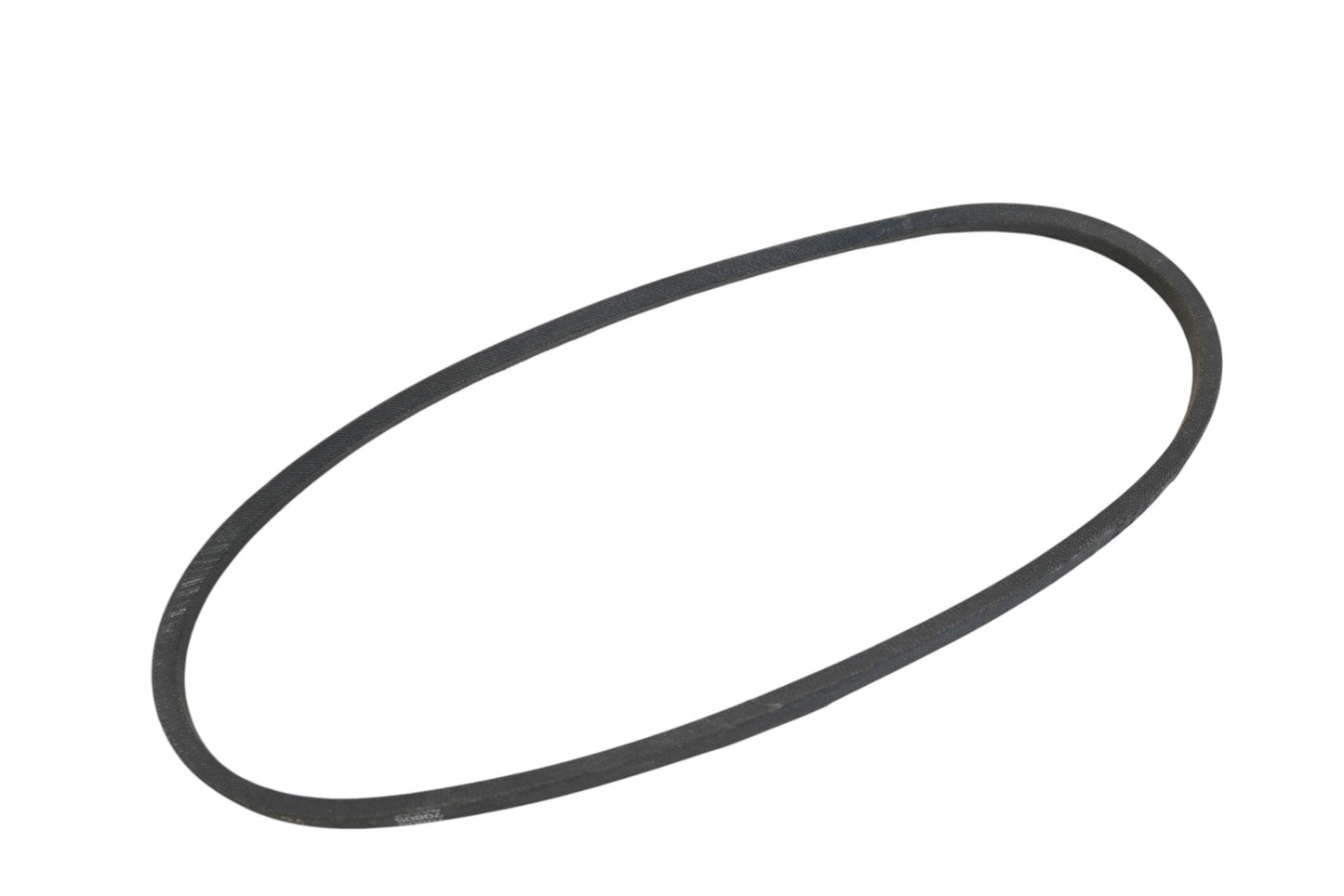 Rotary 12-5009, 3L-260 3/8" x 26" V-Belt NOS