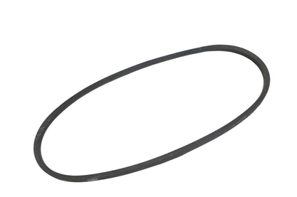 Rotary 12-5009, 3L-260 3/8" x 26" V-Belt NOS