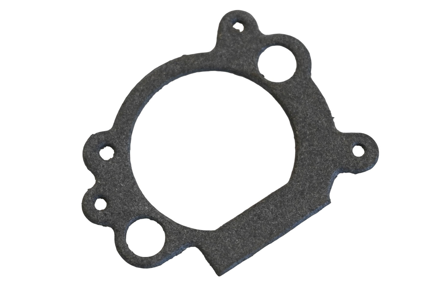 Rotary 23-13137, 692667 Air Cleaner Gaskets NOS