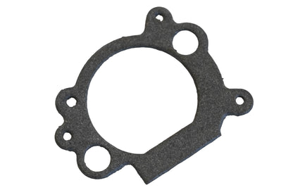 Rotary 23-13137, 692667 Air Cleaner Gaskets NOS