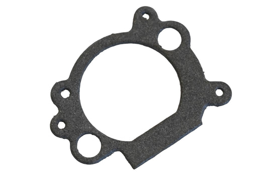 Rotary 23-13137, 692667 Air Cleaner Gaskets NOS
