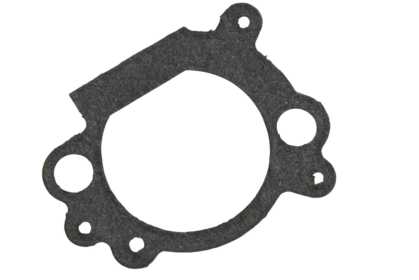 Rotary 23-13137, 692667 Air Cleaner Gaskets NOS