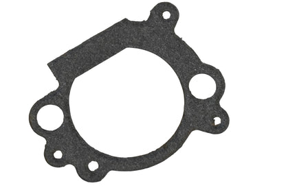 Rotary 23-13137, 692667 Air Cleaner Gaskets NOS