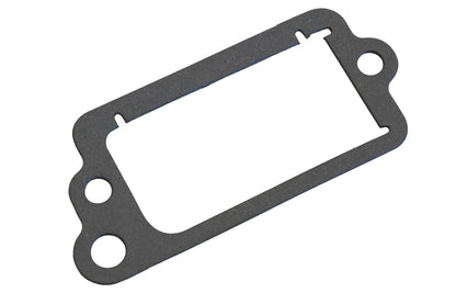 Rotary 23-2734 Valve Cover Gasket NOS