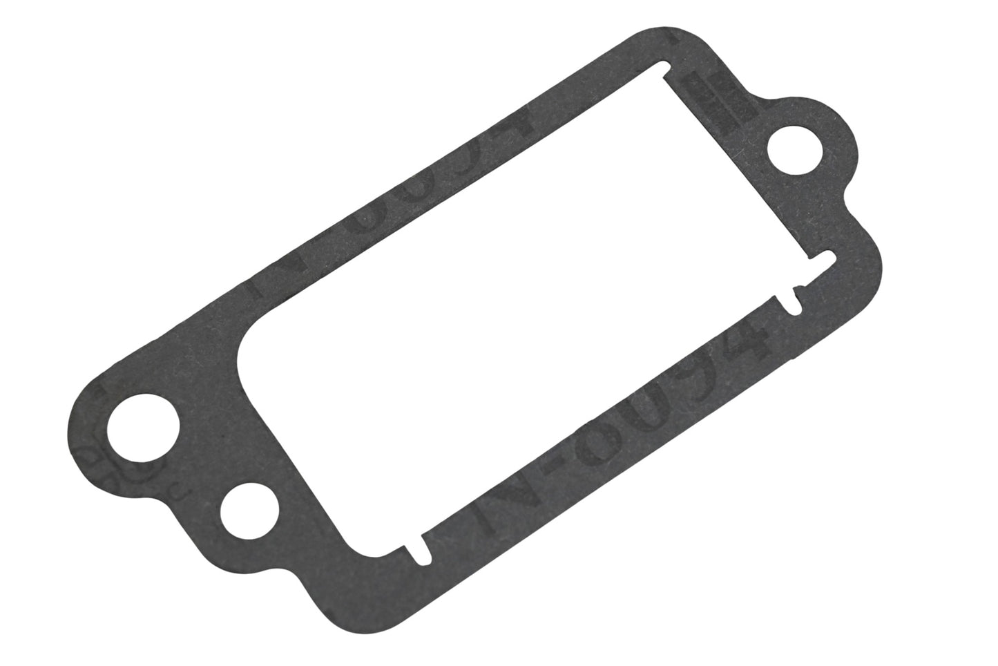 Rotary 23-2734 Valve Cover Gasket NOS