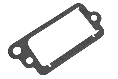 Rotary 23-2734 Valve Cover Gasket NOS