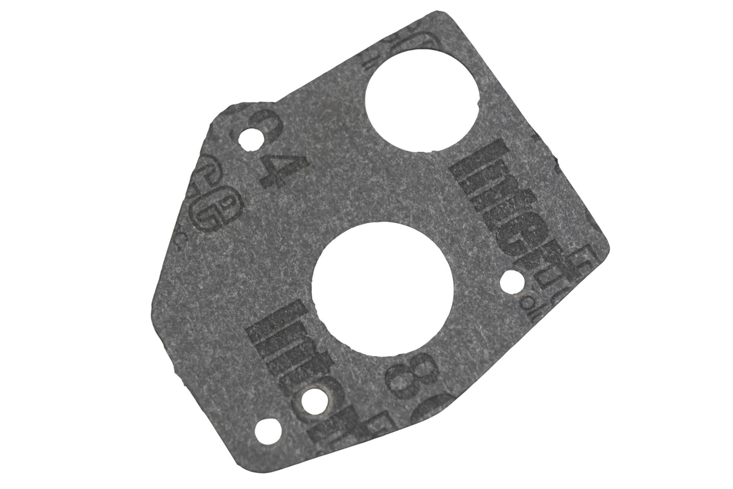 Rotary 23-1494 Carburetor Mounting Gasket NOS