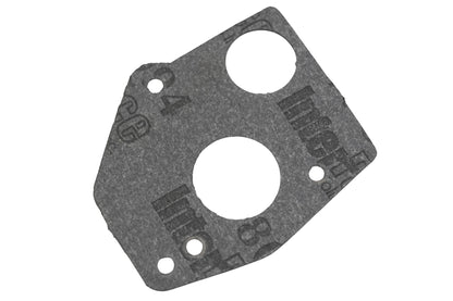 Rotary 23-1494 Carburetor Mounting Gasket NOS