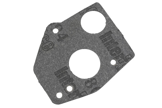 Rotary 23-1494 Carburetor Mounting Gasket NOS