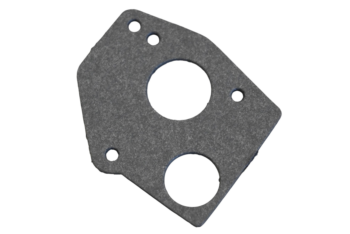 Rotary 23-1494 Carburetor Mounting Gasket NOS