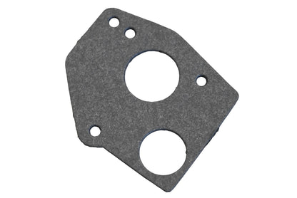 Rotary 23-1494 Carburetor Mounting Gasket NOS