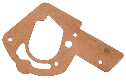 Rotary 23-7963, 272410, 272996 Fuel Tank Mounting Gasket NOS