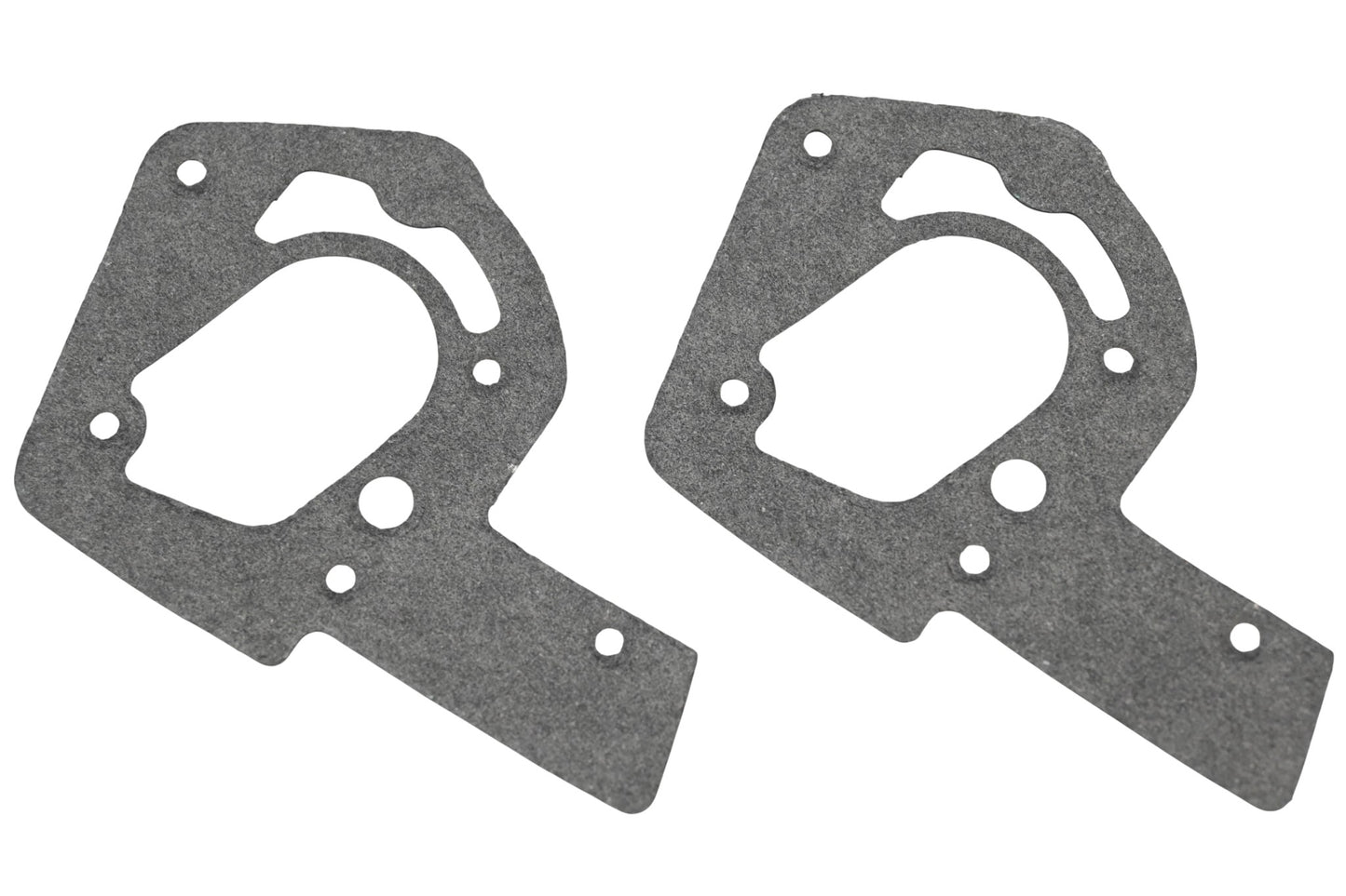 Rotary 23-7941, 272489 Fuel Tank Mounting Gasket Qty 2 NOS