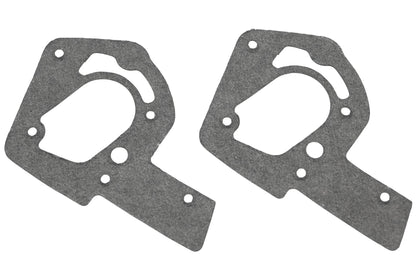 Rotary 23-7941, 272489 Fuel Tank Mounting Gasket Qty 2 NOS