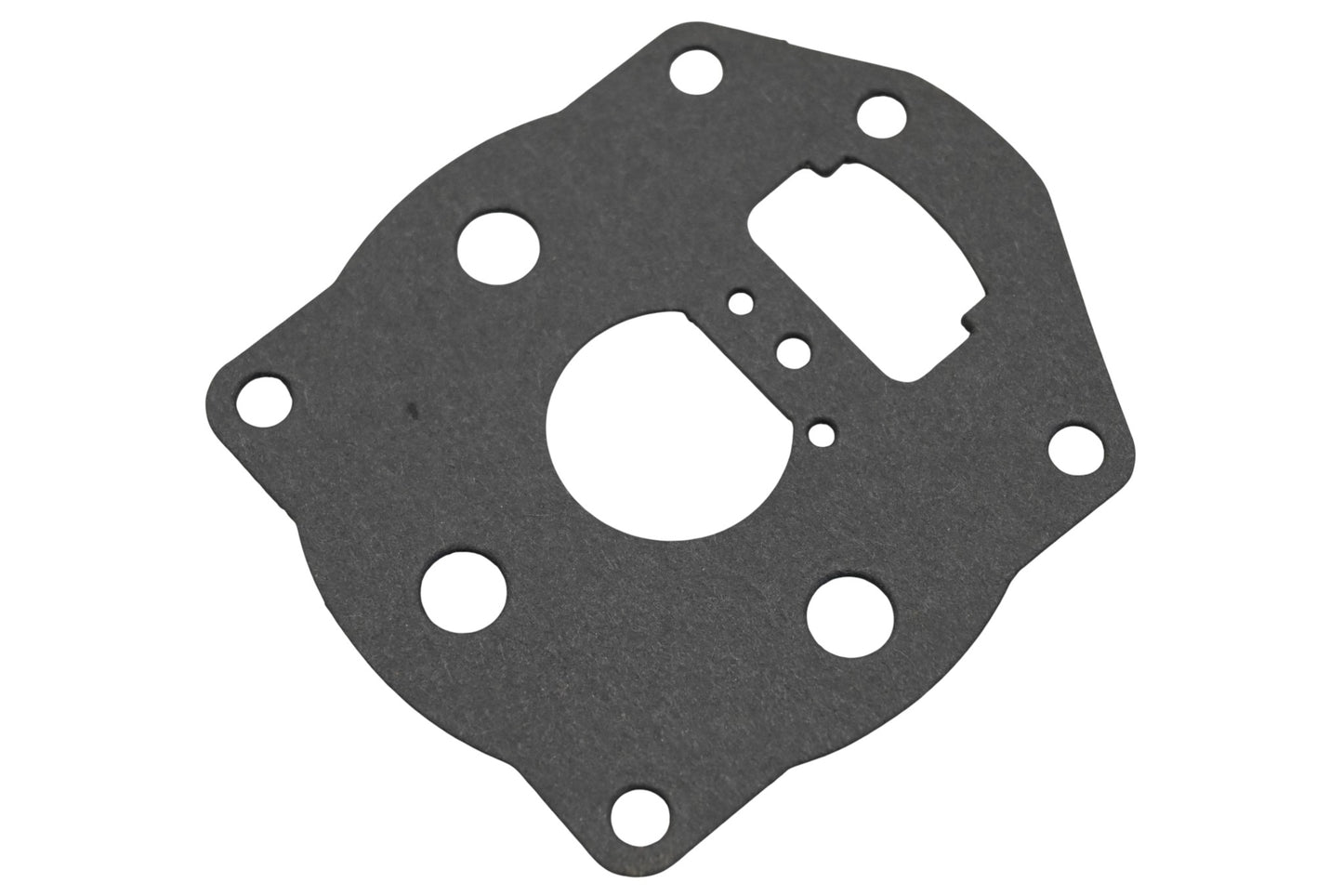Rotary 23-7944 Carburetor Mounting Gasket NOS