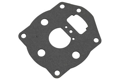 Rotary 23-7944 Carburetor Mounting Gasket NOS