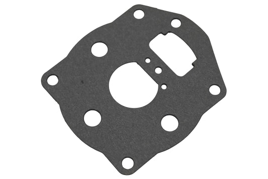 Rotary 23-7944 Carburetor Mounting Gasket NOS