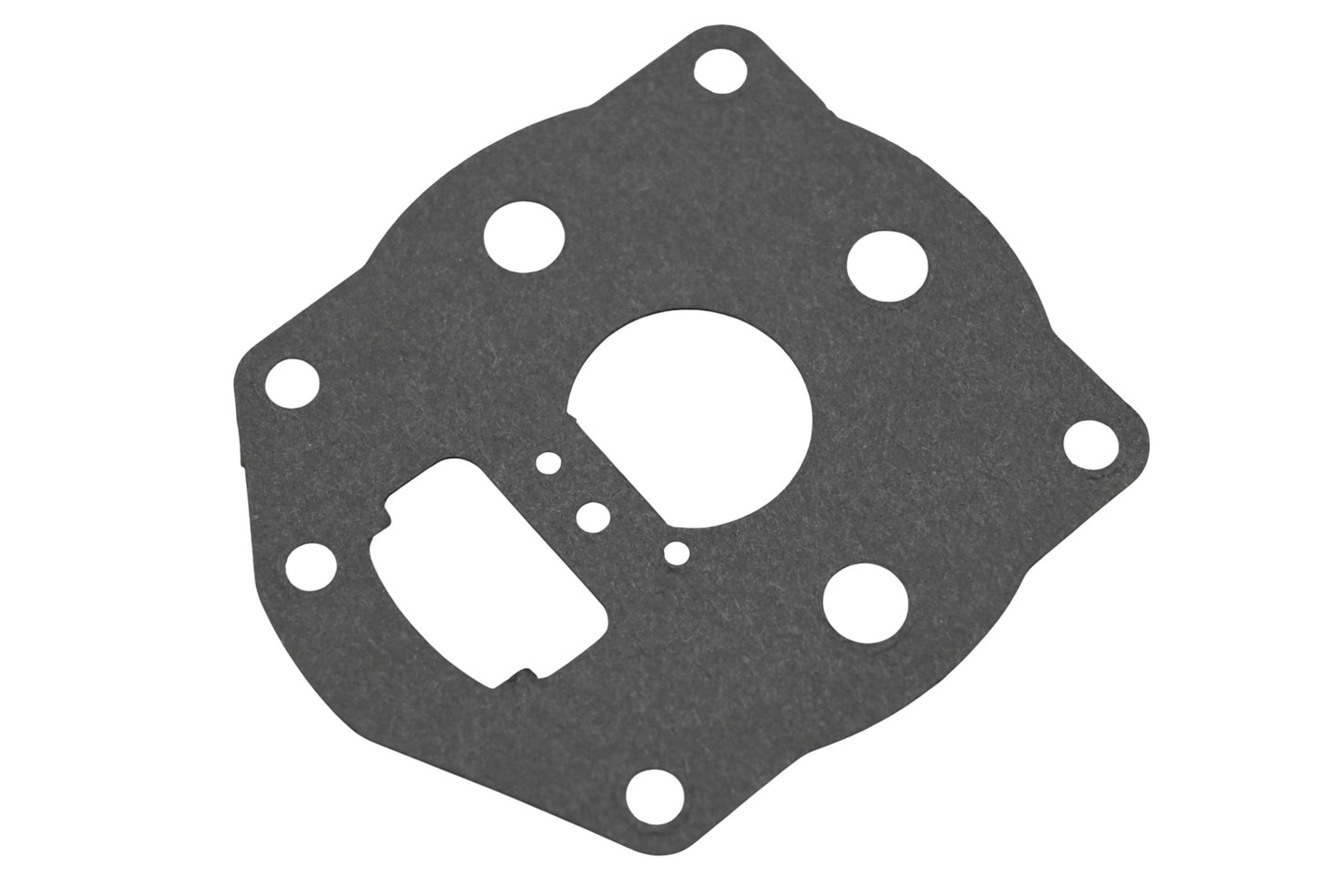 Rotary 23-7944 Carburetor Mounting Gasket NOS