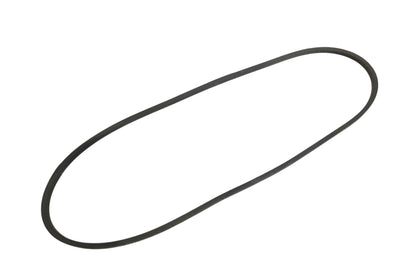 Rotary 12-5024, 3L-410 3/8" x 41" V-Belt NOS