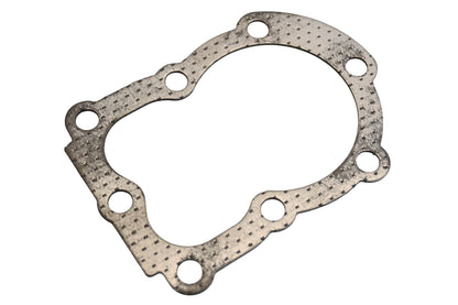 Rotary 23-1479 Head Gasket NOS