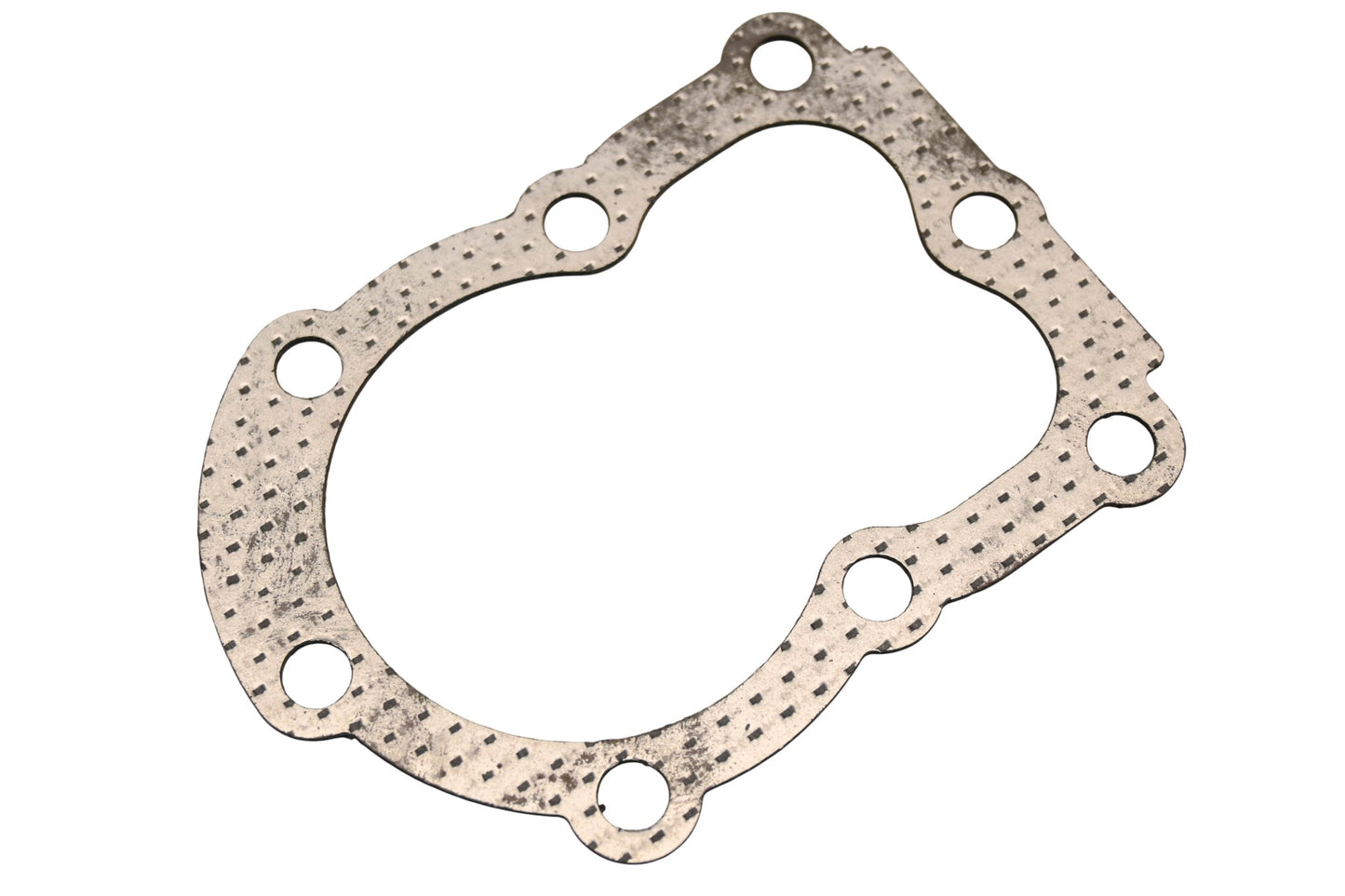 Rotary 23-1479 Head Gasket NOS