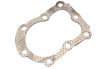Rotary 23-1479 Head Gasket NOS