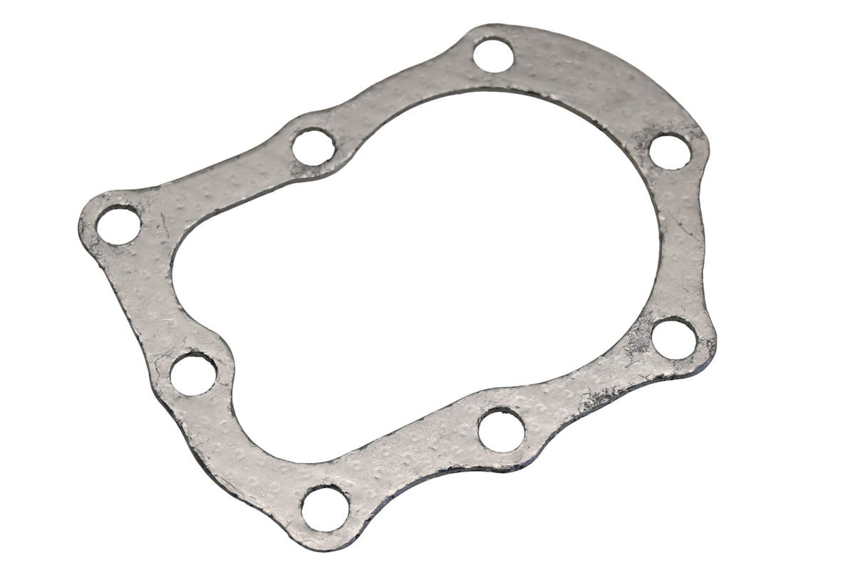 Rotary 23-1482 Head Gasket NOS