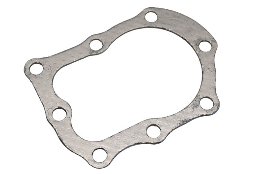 Rotary 23-1482 Head Gasket NOS