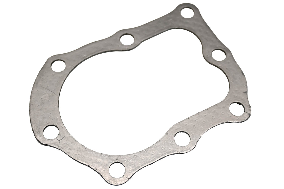 Rotary 23-1482 Head Gasket NOS