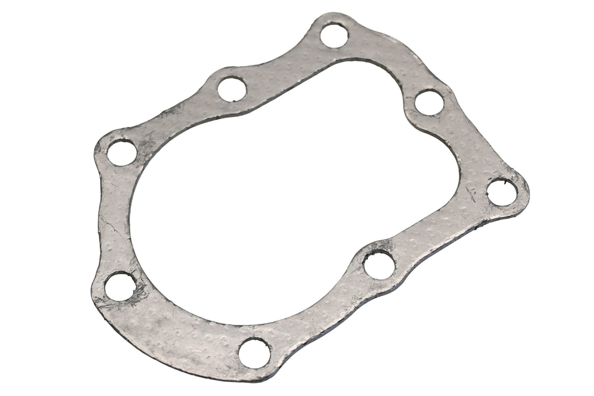 Rotary 23-1482 Head Gasket NOS