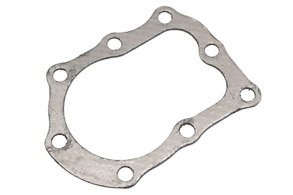 Rotary 23-1482 Head Gasket NOS