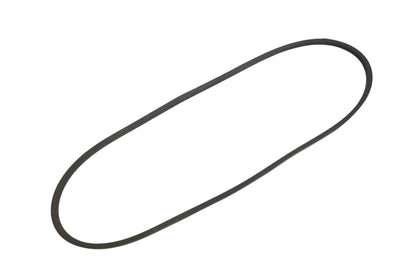 Rotary 12-5024, 3L-410 3/8" x 41" V-Belt NOS