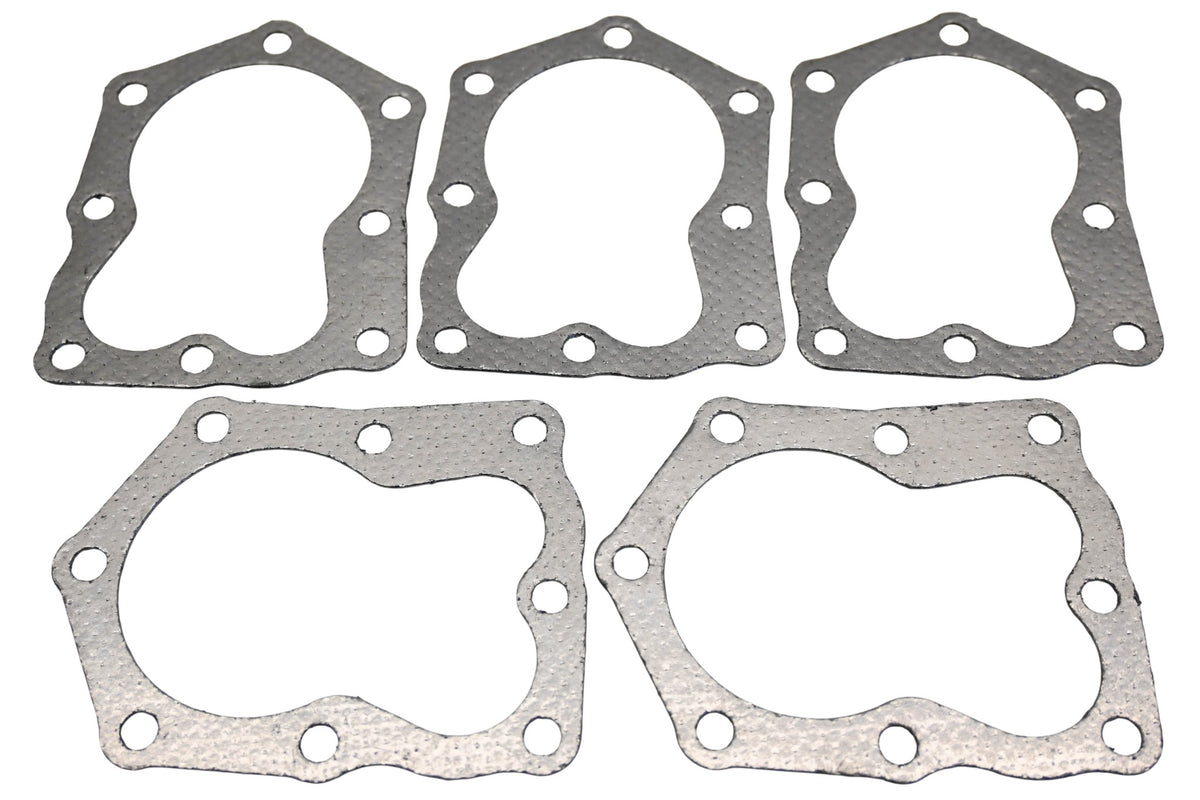 Rotary 23-8413 Head Gaskets Qty 5 NOS