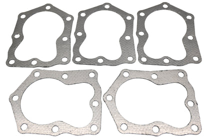 Rotary 23-8413 Head Gaskets Qty 5 NOS