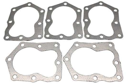 Rotary 23-8413 Head Gaskets Qty 5 NOS