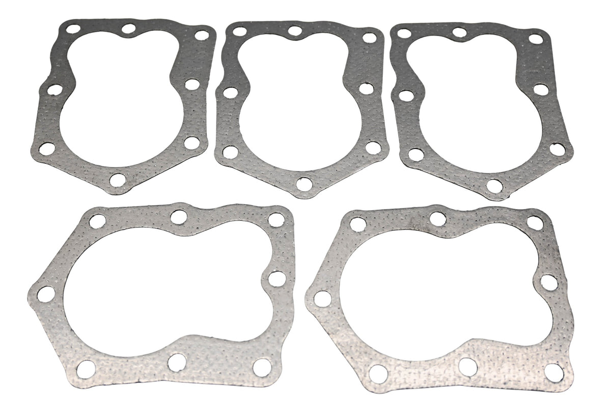 Rotary 23-8413 Head Gaskets Qty 5 NOS