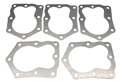 Rotary 23-8413 Head Gaskets Qty 5 NOS