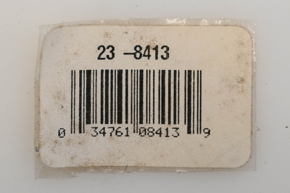 Rotary 23-8413 Head Gaskets Qty 5 NOS