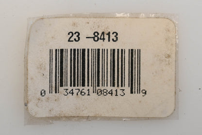 Rotary 23-8413 Head Gaskets Qty 5 NOS