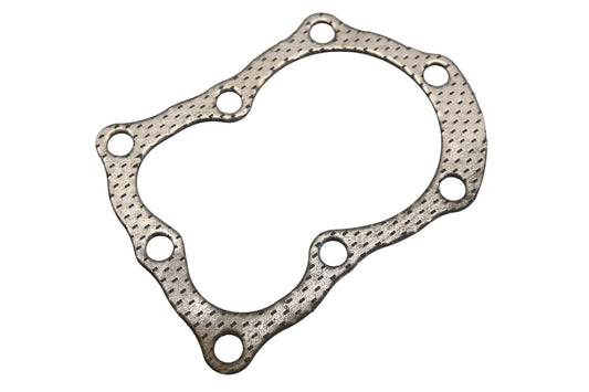 Rotary 23-1480 Head Gasket NOS