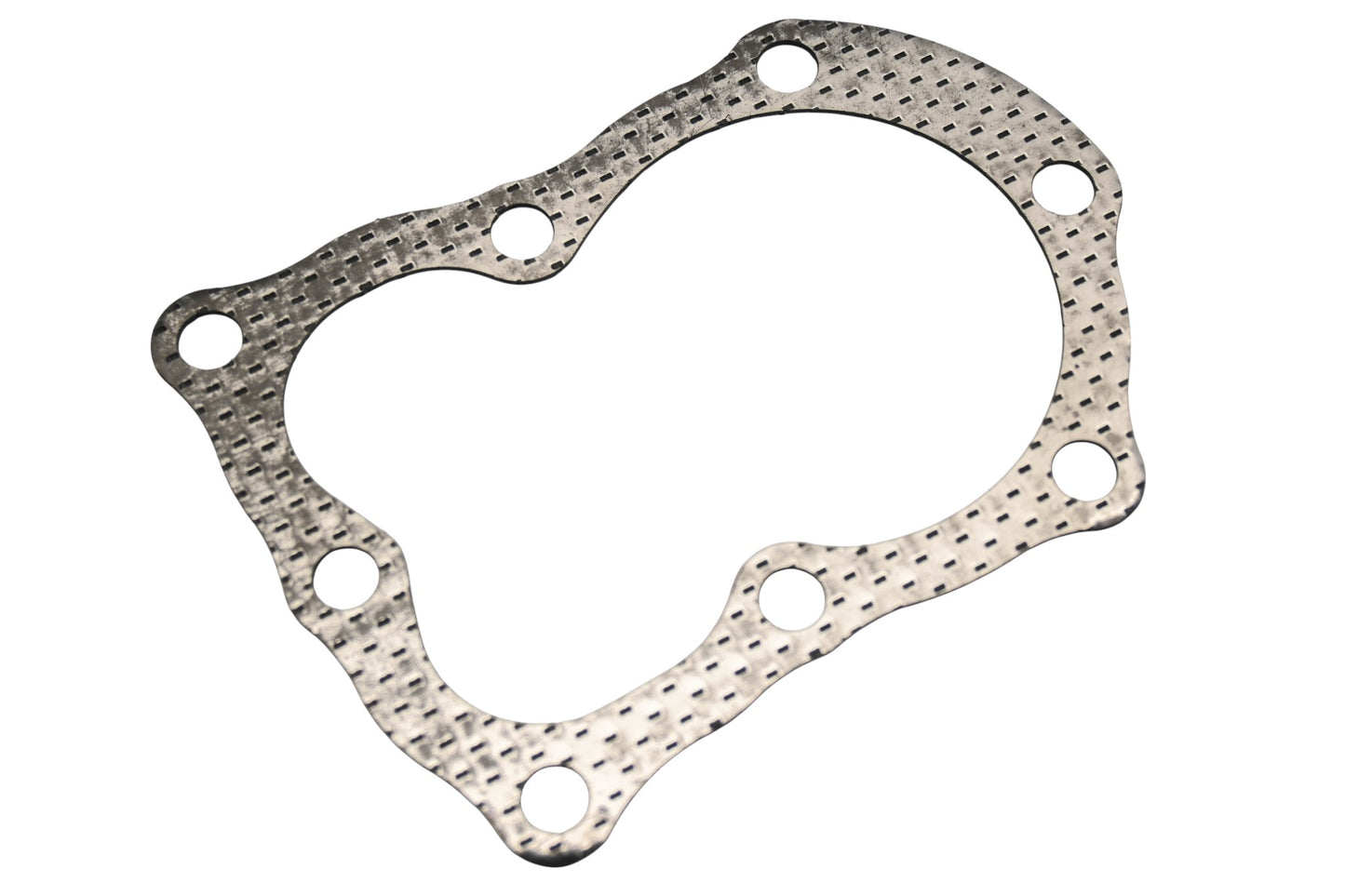 Rotary 23-1480 Head Gasket NOS