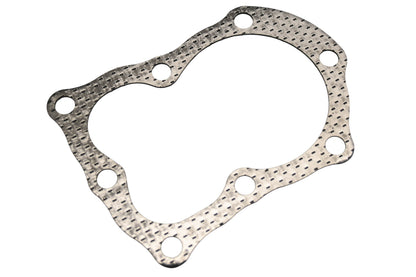 Rotary 23-1480 Head Gasket NOS