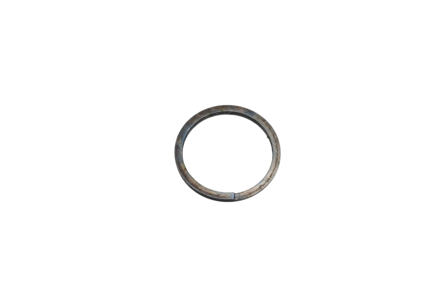 MTD 716-04066 Retaining Ring NOS
