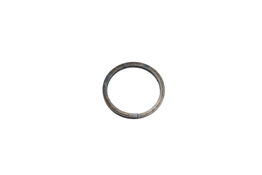 MTD 716-04066 Retaining Ring NOS