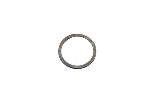 MTD 716-04066 Retaining Ring NOS