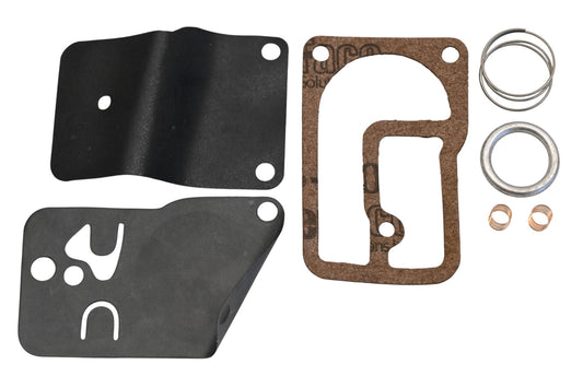 Rotary 22-8380 Fuel Pump Diaphragm Kit NOS