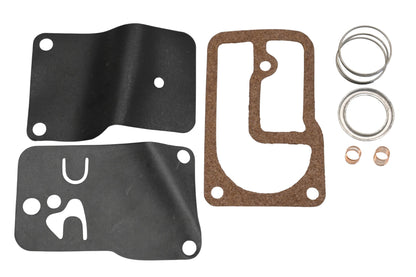 Rotary 22-8380 Fuel Pump Diaphragm Kit NOS