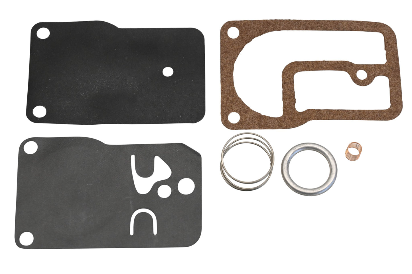 Rotary 22-8380 Fuel Pump Diaphragm Kit NOS