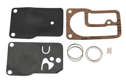 Rotary 22-8380 Fuel Pump Diaphragm Kit NOS