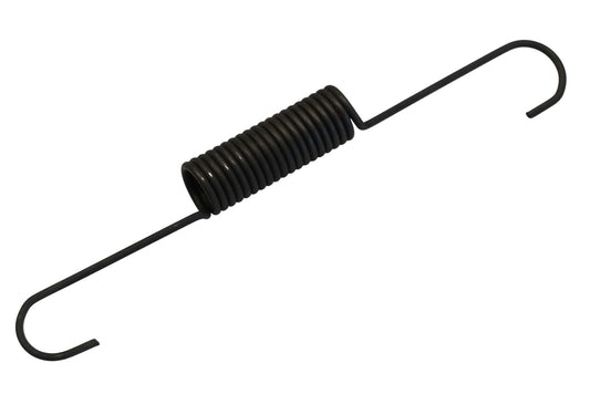 MTD 732-04276A Extension Spring NOS